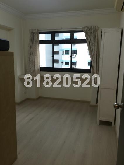 Blk 606 Senja Road (Bukit Panjang), HDB 4 Rooms #120033012